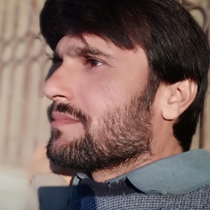 Attaullah Qureshi-Freelancer in Bhakkar,Pakistan