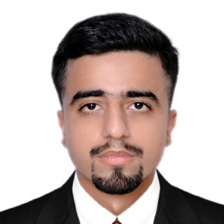 Usman Ahmed-Freelancer in Gujrat,Pakistan