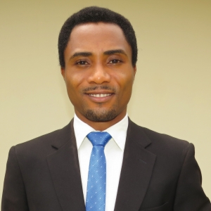 Enyo Adejo-Freelancer in Lagos,Nigeria