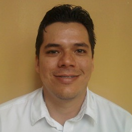 Ivan Betancourt-Freelancer in ,Venezuela
