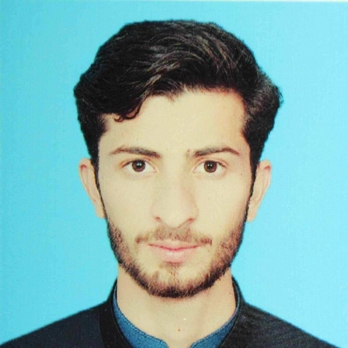 Aamir ali-Freelancer in Peshawar,Pakistan