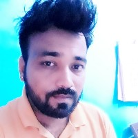 Upendra Vaishnav-Freelancer in Ankleshwar,India