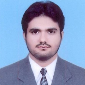 Sohaib Zahid-Freelancer in Multan,Pakistan
