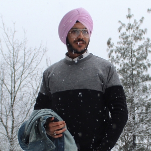 Naman Singh-Freelancer in Jammu,India