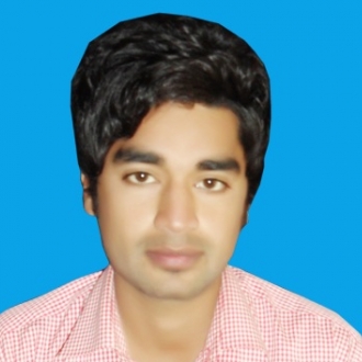 Muhammad Nasir-Freelancer in Wah Cantt,Pakistan