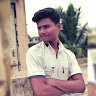 Rohit Bhosale-Freelancer in Aurangabad,India