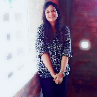 Sudeshna Ray-Freelancer in Kolkata,India