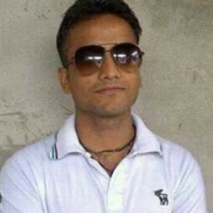 Ajit Singh-Freelancer in ,India