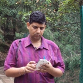 Manish Kumar-Freelancer in Chandigarh,India