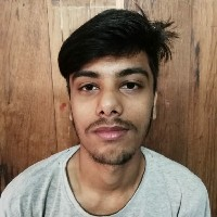 Soumyadip Goswami-Freelancer in Kolkata,India
