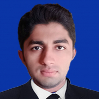 Tahseen Ali-Freelancer in Sukkur, Sindh,Pakistan