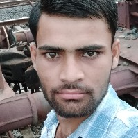 Vipin Kumar-Freelancer in Auraiya,India