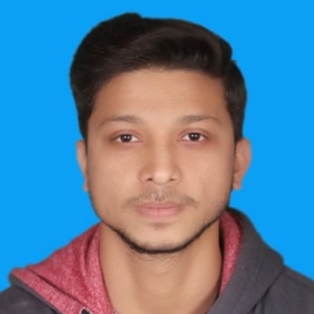Muhammad Ashir-Freelancer in Multan,Pakistan
