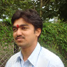 Ratnakar More-Freelancer in ,India