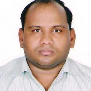 Rajesh Kumar-Freelancer in Doha,Qatar