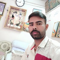 Rakesh Joshi-Freelancer in Jawad,India