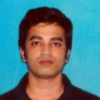 Rajiv Chatterjee-Freelancer in Kolkata,India