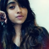 Nada Nagori-Freelancer in Vasai-Virar,India