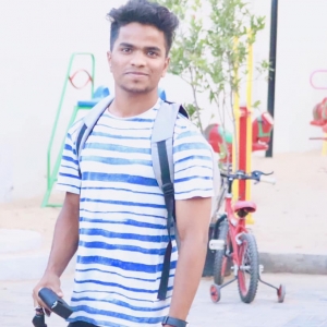 Mohammed Razik-Freelancer in Udupi,India