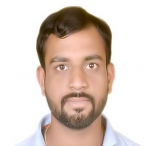 Vaibhav Nikam-Freelancer in ,India