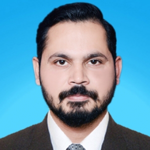Javed Qaimkhani-Freelancer in Karachi,Pakistan