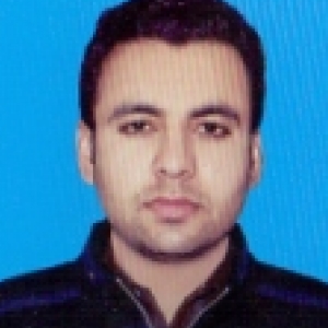 Rizwan Arif-Freelancer in Sialkot,Pakistan