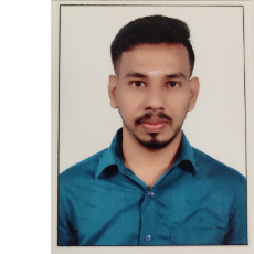 Prakash Sesaiyan-Freelancer in Paramakudi,India