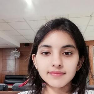 Niru Rathee-Freelancer in ,India