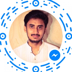Fahad Shaikh-Freelancer in Hyderabad,Pakistan