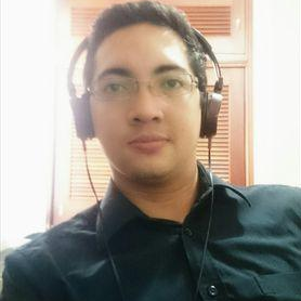 Andres Eduardo Rojas Isaza-Freelancer in Colombia,Colombia