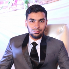 Umair Younus-Freelancer in Karachi,Pakistan