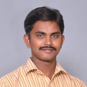 Paul Karunakar Nandamudi-Freelancer in Hyderabad,India