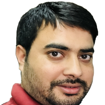 Sadiq Ahmad-Freelancer in Riyadh,Saudi Arabia