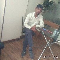 Sachin Kumawat-Freelancer in Aurangabad,India