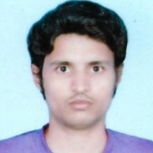 Aman Singh Chauhan-Freelancer in Bokaro,India