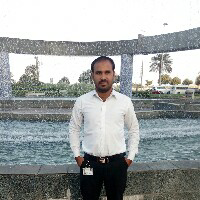 Said Rehman-Freelancer in Abu Dhabi,UAE