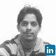 Abhinaw Singh-Freelancer in Daltenganj Area, India,India