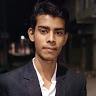 Sameer Ali-Freelancer in Jamshedpur,India