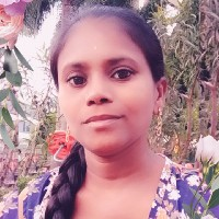 Jyoti Janardan Padelkar-Freelancer in ,India