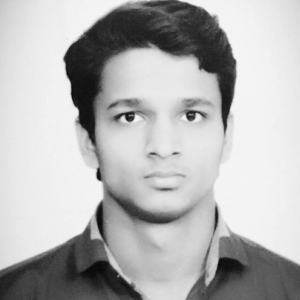 Saurabh Ranjan-Freelancer in Delhi,India