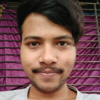 Sumit Kawade-Freelancer in Pune,India
