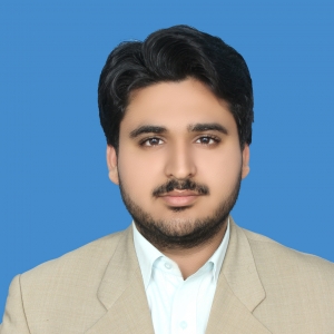 Salman Rashid Bhatti-Freelancer in Faisalabad,Pakistan