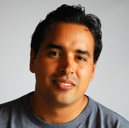 Diego Bolanos-Freelancer in San Jos,Costa Rica
