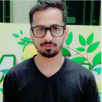 Nouman Kaleem-Freelancer in Nankana Sahib,Pakistan