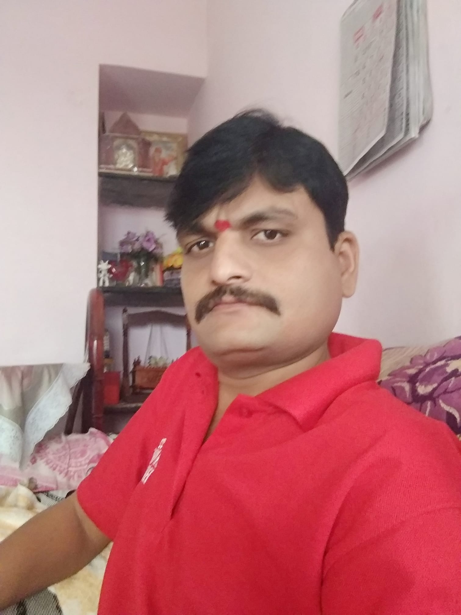Mantesh Sangam-Freelancer in Muddebihal,India