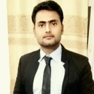 Zeeshan Abdul Qadir-Freelancer in Karachi,Pakistan