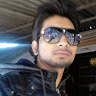 Surendra Patel-Freelancer in ,India