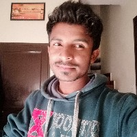 Sawapan Kumar-Freelancer in ,India