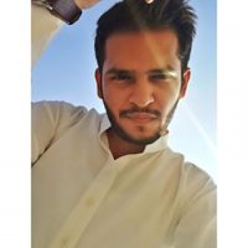Zohaib Liaqat-Freelancer in Multan,Pakistan