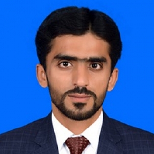 M. Waseem-Freelancer in Sargodha,Pakistan